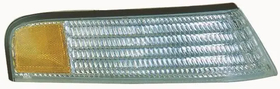 Lampa kierunkowskazu ABAKUS 332-1524L-USO Wyjątkowa oferta