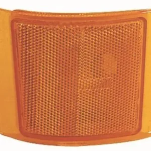 Lampa kierunkowskazu ABAKUS 332-1526L-US Darmowy zwrot