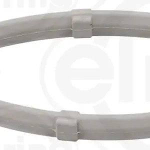 Darmowa dostawa Uszczelka, wentylacja skrzyni korbowej ELRING 332.030