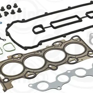 Zestaw uszczelek, głowica cylindrów ELRING 332.150 Premium