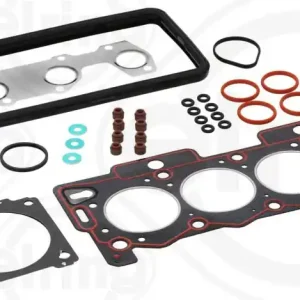 Oferta Zestaw uszczelek, głowica cylindrów ELRING 332.230