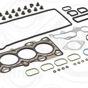 Nowość Zestaw uszczelek, głowica cylindrów ELRING 332.320