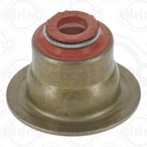 Uszczelniacz, trzonek zaworu ELRING 332.330 Darmowa dostawa