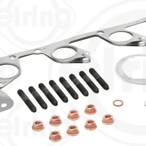 Oferta czasowa Zestaw montażowy, doładowanie ELRING 332.380