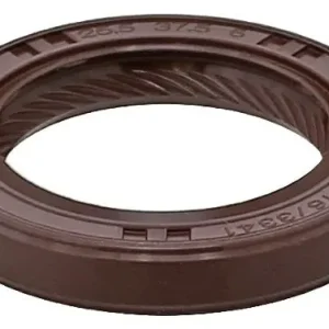 Oferta Pierścień uszczelniający wału, wał korbowy ELRING 332.480