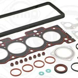 Zestaw uszczelek, głowica cylindrów ELRING 332.640 Ograniczona ilość