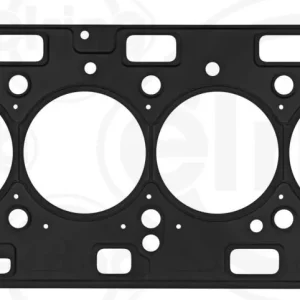 Hit sprzedaży Uszczelka, głowica cylindrów ELRING 332.702