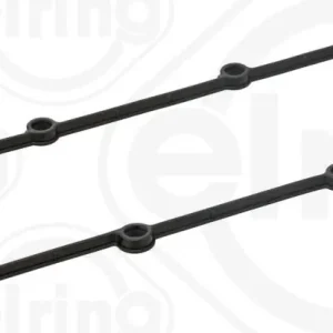 Oferta czasowa Uszczelka, pokrywa głowicy cylindrów ELRING 332.800