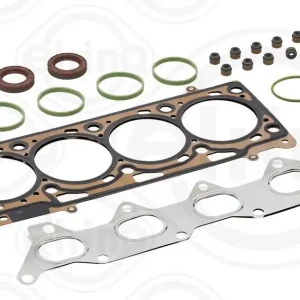 Okazja Zestaw uszczelek, głowica cylindrów ELRING 332.860