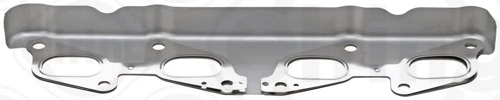 Ekspresowa dostawa Uszczelka, kolektor wydechowy ELRING 332.980