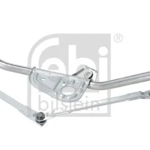 Nowość Napęd wycieraczek FEBI BILSTEIN 33200