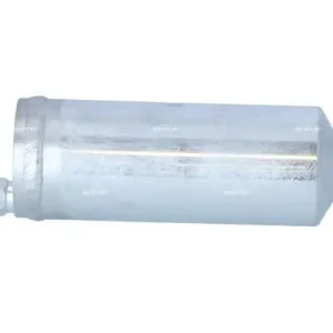 Osuszacz, klimatyzacja NRF 33200 Darmowy zwrot