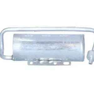 Nowość Osuszacz, klimatyzacja NRF 33201