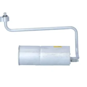 Promocja Osuszacz, klimatyzacja NRF 33203