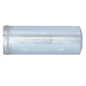 Osuszacz, klimatyzacja NRF 33204 Premium