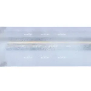 Hit cenowy Osuszacz, klimatyzacja NRF 33205