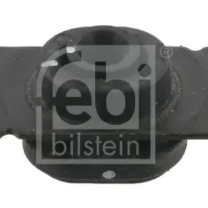 Łożyskowanie silnika FEBI BILSTEIN 33206 Dodaj do koszyka