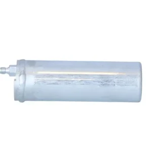 Oferta Osuszacz, klimatyzacja NRF 33206