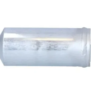 Osuszacz, klimatyzacja NRF 33207 Oferta limitowana