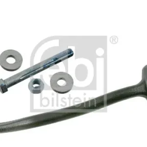 Wahacz, zawieszenie koła FEBI BILSTEIN 33208 Najlepsza cena