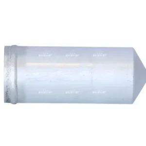 Osuszacz, klimatyzacja NRF 33208 Premium