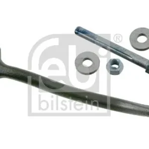 Bezpieczne zakupy Wahacz, zawieszenie koła FEBI BILSTEIN 33209