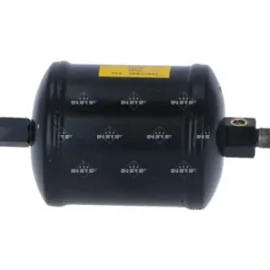 Osuszacz, klimatyzacja NRF 33209 Darmowa dostawa