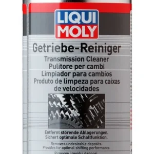 Ekspresowa dostawa DODATEK DO PLUKANIA PRZEKLADNI MANUALNYC