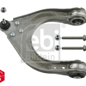 Ekspresowa dostawa Wahacz, zawieszenie koła FEBI BILSTEIN 33210