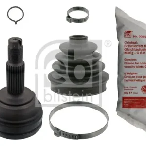 Zestaw przegubu, wał napędowy FEBI BILSTEIN 33214 Bestseller