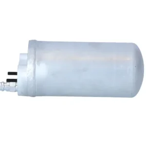 Osuszacz, klimatyzacja NRF 33216 Nie przegap