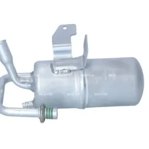 Osuszacz, klimatyzacja NRF 33217 Hit sprzedaży