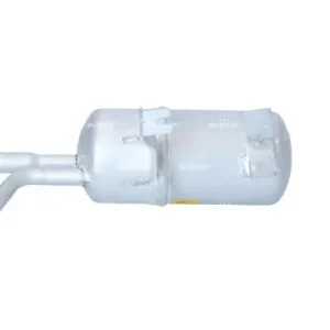 Nowość Osuszacz, klimatyzacja NRF 33218