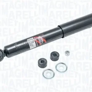 Amortyzator MAGNETI MARELLI 353321070000 Dostępne od ręki