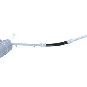 Okazja Osuszacz, klimatyzacja NRF 33220