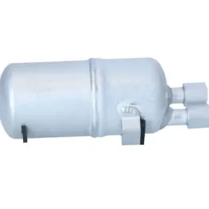 Osuszacz, klimatyzacja NRF 33221 Dostępne od ręki