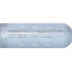 Osuszacz, klimatyzacja NRF 33222 Najlepsza cena