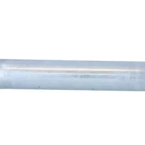 Osuszacz, klimatyzacja NRF 33224 Nie przegap