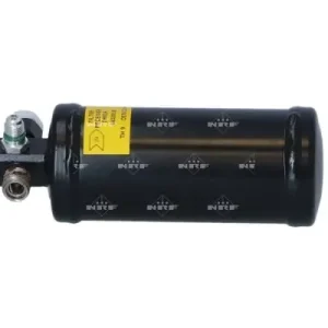 Osuszacz, klimatyzacja NRF 33226 Niska cena