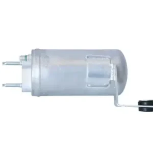 Oferta Osuszacz, klimatyzacja NRF 33227