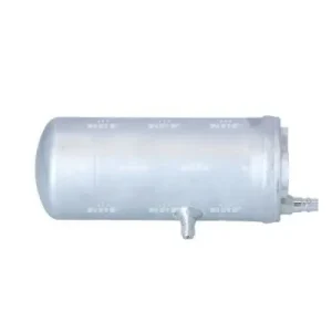 Osuszacz, klimatyzacja NRF 33229 Bezpieczne zakupy