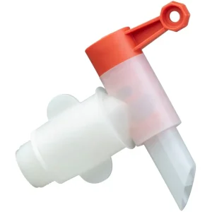 KRANIK DO BECZKI 3/4 Nie przegap