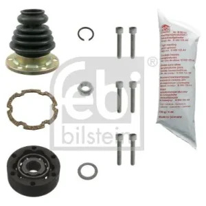 Wyprzedaż Zestaw przegubu, wał napędowy FEBI BILSTEIN 33230