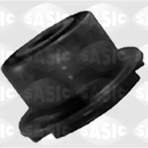 Taniej Łożyskowanie, wahacz SASIC 3323073