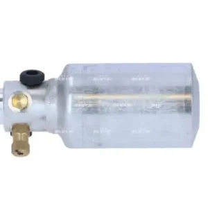 Zamów dziś Osuszacz, klimatyzacja NRF 33231