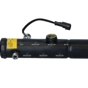 Tani Osuszacz, klimatyzacja NRF 33232