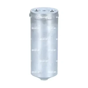 Osuszacz, klimatyzacja NRF 33233 Łatwy zwrot