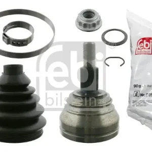Dostępne od ręki Zestaw przegubu, wał napędowy FEBI BILSTEIN 33234