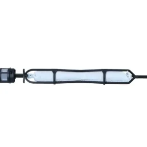 Do wyczerpania zapasów Osuszacz, klimatyzacja NRF 33235