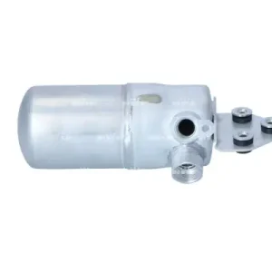 Osuszacz, klimatyzacja NRF 33236 Bestseller